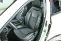 Jeep Compass Trailhawk 4x 240 PHEV | TRAUMZUSTAND | LED Weiß - thumbnail 30