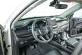 Jeep Compass Trailhawk 4x 240 PHEV | TRAUMZUSTAND | LED Weiß - thumbnail 28