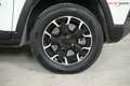 Jeep Compass Trailhawk 4x 240 PHEV *SPZ-LACK*LED*KMRA* Weiß - thumbnail 35