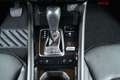 Jeep Compass Trailhawk | TRAUMZUSTAND | Allrad | 240 PS Weiß - thumbnail 25