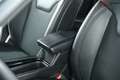 Jeep Compass Trailhawk | TRAUMZUSTAND | Allrad | 240 PS Weiß - thumbnail 27