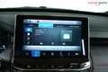 Jeep Compass Trailhawk | TRAUMZUSTAND | Allrad | 240 PS Weiß - thumbnail 21
