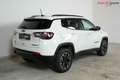 Jeep Compass Trailhawk 4x 240 PHEV *SPZ-LACK*LED*KMRA* Weiß - thumbnail 5