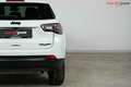Jeep Compass Trailhawk | TRAUMZUSTAND | Allrad | 240 PS Weiß - thumbnail 13