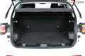 Jeep Compass Trailhawk 4x 240 PHEV | TRAUMZUSTAND | LED Weiß - thumbnail 34