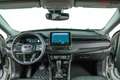 Jeep Compass Trailhawk 4x 240 PHEV | TRAUMZUSTAND | LED Weiß - thumbnail 15