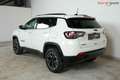 Jeep Compass Trailhawk 4x 240 PHEV *SPZ-LACK*LED*KMRA* Weiß - thumbnail 7