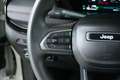Jeep Compass Trailhawk 4x 240 PHEV | TRAUMZUSTAND | LED Weiß - thumbnail 18