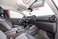 Citroen C4 1.2 PureTech You S&S 130 Weiß - thumbnail 6