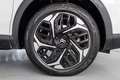 Citroen C4 1.2 PureTech You S&S 130 Weiß - thumbnail 8