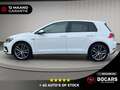 Volkswagen Golf 1.0 TSI 1150pk R-Line Black & White edition Wit - thumbnail 21