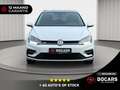 Volkswagen Golf 1.0 TSI 1150pk R-Line Black & White edition Wit - thumbnail 20