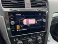 Volkswagen Golf 1.0 TSI 1150pk R-Line Black & White edition Wit - thumbnail 18