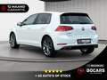 Volkswagen Golf 1.0 TSI 1150pk R-Line Black & White edition Wit - thumbnail 6
