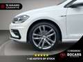 Volkswagen Golf 1.0 TSI 1150pk R-Line Black & White edition Wit - thumbnail 4
