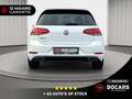Volkswagen Golf 1.0 TSI 1150pk R-Line Black & White edition Wit - thumbnail 23