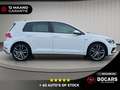 Volkswagen Golf 1.0 TSI 1150pk R-Line Black & White edition Wit - thumbnail 22