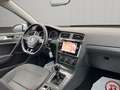 Volkswagen Golf 1.0 TSI 1150pk R-Line Black & White edition Wit - thumbnail 2