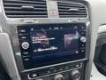 Volkswagen Golf 1.0 TSI 1150pk R-Line Black & White edition Wit - thumbnail 16