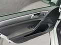 Volkswagen Golf 1.0 TSI 1150pk R-Line Black & White edition Wit - thumbnail 12