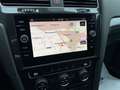 Volkswagen Golf 1.0 TSI 1150pk R-Line Black & White edition Wit - thumbnail 17