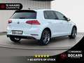 Volkswagen Golf 1.0 TSI 1150pk R-Line Black & White edition Wit - thumbnail 7