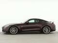 Mercedes-Benz AMG GT 63 4MATIC+ *AMGL*HUD*Pano*360°*MBUX*USBP* Rot - thumbnail 7