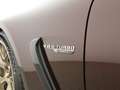 Mercedes-Benz AMG GT 63 4MATIC+ *AMGL*HUD*Pano*360°*MBUX*USBP* Rot - thumbnail 27