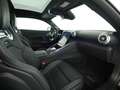 Mercedes-Benz AMG GT 63 4MATIC+ *AMGL*HUD*Pano*360°*MBUX*USBP* Rot - thumbnail 17