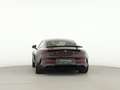 Mercedes-Benz AMG GT 63 4MATIC+ *AMGL*HUD*Pano*360°*MBUX*USBP* Rot - thumbnail 4