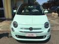 Fiat 500 1.2 Lounge Verde - thumbnail 11