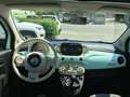 Fiat 500 1.2 Lounge Verde - thumbnail 10