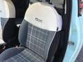 Fiat 500 1.2 Lounge Verde - thumbnail 6