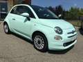 Fiat 500 1.2 Lounge Verde - thumbnail 3
