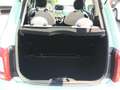 Fiat 500 1.2 Lounge Verde - thumbnail 8