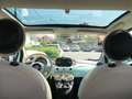 Fiat 500 1.2 Lounge Verde - thumbnail 9