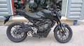 Honda CB 125 Noir - thumbnail 1