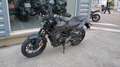 Honda CB 125 Noir - thumbnail 5