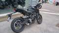 Honda CB 125 Noir - thumbnail 2
