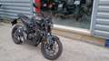 Honda CB 125 Noir - thumbnail 3