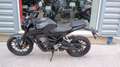 Honda CB 125 Noir - thumbnail 4