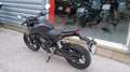 Honda CB 125 Noir - thumbnail 6