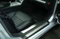 Mercedes-Benz SL 500 aus 2. Hand ! Pano ! Plateado - thumbnail 29