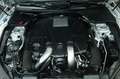 Mercedes-Benz SL 500 aus 2. Hand ! Pano ! Plateado - thumbnail 40