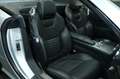 Mercedes-Benz SL 500 aus 2. Hand ! Pano ! Plateado - thumbnail 30