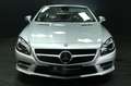 Mercedes-Benz SL 500 aus 2. Hand ! Pano ! Plateado - thumbnail 8