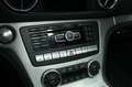 Mercedes-Benz SL 500 aus 2. Hand ! Pano ! Plateado - thumbnail 19