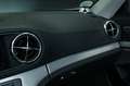 Mercedes-Benz SL 500 aus 2. Hand ! Pano ! Plateado - thumbnail 24