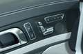Mercedes-Benz SL 500 aus 2. Hand ! Pano ! Plateado - thumbnail 10