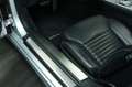Mercedes-Benz SL 500 aus 2. Hand ! Pano ! Plateado - thumbnail 11